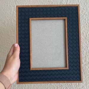 Hobby Lobby 5x7 Photo Frame
